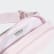 Essential Crossbody Tasche Clear Pink FL9658 Essential Crossbody Tasche Clear Pink FL9658