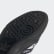 Continental Vulc Schuh Core Black / Core Black / Semi Coral EG8778 Continental Vulc Schuh Core Black / Core Black / Semi Coral EG8778