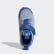Zapatilla RapidaFlex Glory Blue / Signal Coral / Sky Tint EF9724 Zapatilla RapidaFlex Glory Blue / Signal Coral / Sky Tint EF9724