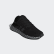 Tênis Deerupt Runner Core Black / Silver Metallic / Core Black CG6088 Tênis Deerupt Runner Core Black / Silver Metallic / Core Black CG6088