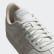 Tênis VL Court 2.0 Running White / Linen / Pale Nude EF0021 Tênis VL Court 2.0 Running White / Linen / Pale Nude EF0021