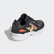 Yung-96 Chasm Shoes Core Black / Solar Red / Solar Red EE7554 Yung-96 Chasm Shoes Core Black / Solar Red / Solar Red EE7554