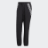 Workshop Hose Black FU1012 Workshop Hose Black FU1012