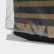 Adicolor Large Trefoil Classic Backpack Black / Gold Metallic FT8913 Adicolor Large Trefoil Classic Backpack Black / Gold Metallic FT8913