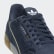 Continental 80 Schoenen Collegiate Navy / Cloud White / Gold Met. CG6537 Continental 80 Schoenen Collegiate Navy / Cloud White / Gold Met. CG6537