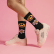 Paradise Lost Superstar Shoes Vapour Pink / Core Black / Vapour Pink FX3472 Paradise Lost Superstar Shoes Vapour Pink / Core Black / Vapour Pink FX3472