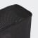 Saco para Calçado Linear Core Black / Black / White DT4820 Saco para Calçado Linear Core Black / Black / White DT4820