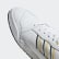 Scarpe A.R. Trainer Cloud White / Easy Yellow / Crystal White BD7840 Scarpe A.R. Trainer Cloud White / Easy Yellow / Crystal White BD7840