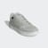 Scarpe Supercourt Ash Silver / Ash Silver / Crystal White EE6045 Scarpe Supercourt Ash Silver / Ash Silver / Crystal White EE6045
