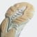 Sapatos OZWEEGO Tech Crystal White / Ash Silver / True Pink EF4297 Sapatos OZWEEGO Tech Crystal White / Ash Silver / True Pink EF4297