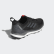 Sapatos de Trail Running Agravic XT TERREX Core Black / Grey Five / Hi-Res Red AC7660 Sapatos de Trail Running Agravic XT TERREX Core Black / Grey Five / Hi-Res Red AC7660