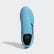 Predator 19.3 TF Fußballschuh Bright Cyan / Core Black / Solar Yellow EF9041 Predator 19.3 TF Fußballschuh Bright Cyan / Core Black / Solar Yellow EF9041