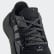 Scarpe Nite Jogger Core Black / Cloud White / Grey Three FW1574 Scarpe Nite Jogger Core Black / Cloud White / Grey Three FW1574