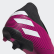 Nemeziz 19.3 Firm Ground Boots Shock Pink / Cloud White / Core Black EF8848 Nemeziz 19.3 Firm Ground Boots Shock Pink / Cloud White / Core Black EF8848