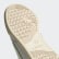 Continental 80 Schoenen Cloud White / Grey Four / Signal Green EF5992 Continental 80 Schoenen Cloud White / Grey Four / Signal Green EF5992