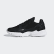 Chaussure Falcon Core Black / Core Black / Cloud White B28129 Chaussure Falcon Core Black / Core Black / Cloud White B28129
