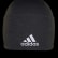 Climalite Mössa Core Heather / Core Heather / Reflective Silver BQ9017 Climalite Mössa Core Heather / Core Heather / Reflective Silver BQ9017