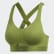 Stronger For It Soft Bra Tech Olive EA3283 Stronger For It Soft Bra Tech Olive EA3283