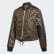 Premium SST Track Jacket Black / Gold Metallic GK1724 Premium SST Track Jacket Black / Gold Metallic GK1724