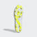 Chuteira X 18.4 Fxg Campo Cloud White / Solar Yellow / Cloud White BB9377 Chuteira X 18.4 Fxg Campo Cloud White / Solar Yellow / Cloud White BB9377