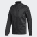 Chamarra Supernova Confident Three Seasons Black / Heather D73188 Chamarra Supernova Confident Three Seasons Black / Heather D73188