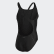 Maiô Essence Core Solid Black / Utility Black BP5384 Maiô Essence Core Solid Black / Utility Black BP5384