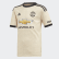 Maillot Manchester United Extérieur Linen DX8945 Maillot Manchester United Extérieur Linen DX8945