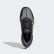 Adipower Hockey-schoenen Core Black / Off White / Core Black G25958 Adipower Hockey-schoenen Core Black / Off White / Core Black G25958