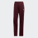 Firebird Trainingshose Maroon ED4791 Firebird Trainingshose Maroon ED4791