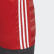 Hungary Home Jersey Red / Bold Green / White FQ3593 Hungary Home Jersey Red / Bold Green / White FQ3593