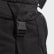 Y-3 Travel Backpack Black FH9264 Y-3 Travel Backpack Black FH9264