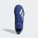 Zapatilla de fútbol X 19.3 moqueta Team Royal Blue / Cloud White / Core Black EG7172 Zapatilla de fútbol X 19.3 moqueta Team Royal Blue / Cloud White / Core Black EG7172
