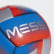 Bola Messi Capitano Football Blue / Active Red / Silver Metallic DN8737 Bola Messi Capitano Football Blue / Active Red / Silver Metallic DN8737