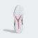 Sapatos Predator Accelerator Zinédine Zidane Collegiate Navy / Gold Met. / Predator Red F37095 Sapatos Predator Accelerator Zinédine Zidane Collegiate Navy / Gold Met. / Predator Red F37095