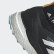 Terrex Free Hiker Parley Hiking Shoes Core Black / Cloud White / Real Gold EF2344 Terrex Free Hiker Parley Hiking Shoes Core Black / Cloud White / Real Gold EF2344