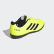 Chuteira Copa 19.4 Society Solar Yellow / Core Black / Solar Yellow F35457 Chuteira Copa 19.4 Society Solar Yellow / Core Black / Solar Yellow F35457