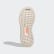 Tenis Ultraboost 19 Off White / Off White / Glow Orange F34073 Tenis Ultraboost 19 Off White / Off White / Glow Orange F34073