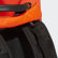 Terrex HB 40 Rugzak Solar Red / Black / Black BR1741 Terrex HB 40 Rugzak Solar Red / Black / Black BR1741