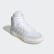 Zapatilla Entrap Mid Cloud White / Dash Grey / Running White EH1861 Zapatilla Entrap Mid Cloud White / Dash Grey / Running White EH1861