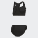 Bikini 3-Stripes Black DQ3315 Bikini 3-Stripes Black DQ3315