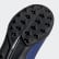 Buty X 19.3 TF Team Royal Blue / Cloud White / Core Black EG9839 Buty X 19.3 TF Team Royal Blue / Cloud White / Core Black EG9839