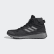 TERREX Folgian Mid GORE-TEX Wanderschuh Core Black / Grey Four / Grey One EF0365 TERREX Folgian Mid GORE-TEX Wanderschuh Core Black / Grey Four / Grey One EF0365