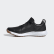 Adicross PPF Schuh Core Black / Night Met. / Cloud White BB7878 Adicross PPF Schuh Core Black / Night Met. / Cloud White BB7878