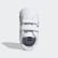 Chaussure Superstar Cloud White / Cloud White / Core Black BD8000 Chaussure Superstar Cloud White / Cloud White / Core Black BD8000