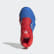 Obuv D.O.N. Issue #1 Blue / Red / Cloud White EF2932 Obuv D.O.N. Issue #1 Blue / Red / Cloud White EF2932