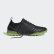 Chuteira Society Copa 19.1 Core Black / Core Black / Solar Yellow AC8206 Chuteira Society Copa 19.1 Core Black / Core Black / Solar Yellow AC8206