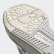 Sapatos Rivalry Cloud White / Cream White / Chalk White EE6371 Sapatos Rivalry Cloud White / Cream White / Chalk White EE6371