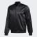 Harden VRCT Jacket Black DX6853 Harden VRCT Jacket Black DX6853