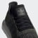 Obuv Swift Run Trace Cargo / Core Black / Cloud White EE7214 Obuv Swift Run Trace Cargo / Core Black / Cloud White EE7214