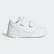 Obuv AltaSport Cloud White / Cloud White / Grey Two D96848 Obuv AltaSport Cloud White / Cloud White / Grey Two D96848